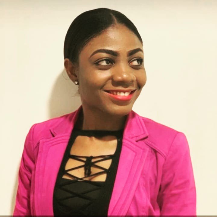 Mrs. Adaobi Elected Chief Executive Director of Cedeed, Pioneering Leadership in South East Nigeria’s Tech Hub